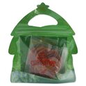 Balíček Prospera Plus Vánoční hovězí snack 120g