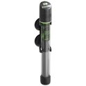 Grelnik Tetra Electronic HT 25 25W, 10-25l