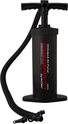 Ročna črpalka INTEX 68605 37cm