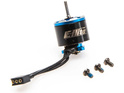 Motor de rotor de cola sin escobillas Blade: mCPX BL2