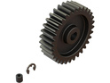 Arma zobnik 31T 1M Safe-D5