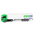 Kamión OZO