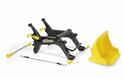 Caricatore Rollytoys per trattori Farmtrac e X-Trac