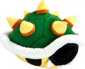 Mocchi Mocchi Super Mario plyš Bowser pancier 38 cm
