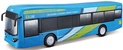Maisto RC - Bus - Stadtbus (2,4 GHz), blau