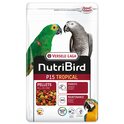 Krma Versele-Laga NutriBird P15 Tropska velika papiga 1kg