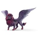 Schleich Bayala - Mesačný lev