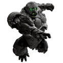 TRANSFORMERS BLOKEES stavebnice Classic Class 04 Optimus Primal Beast Rise Of The Beasts