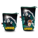 LEGO Harry Potter Leviosa - Estuche Pop Up
