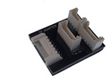 Adaptor de echilibrare TP