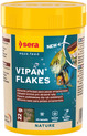 Sera Vipan Flakes 100ml