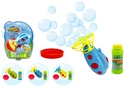 Bubble Fun Sous-marin à bulles avec recharge de 60 ml