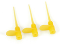 Aplicador de pegamento Pro-Line Pro-Bond (3)