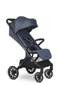 EASYWALKER Sportwagen Jackey XL NXT Deep Blue