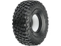Pro-Line pneu 1.9" BFG T/A KM3 Predator Crawler (2)
