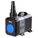 INVITAL Črpalka ECO P-12000 12000 l/h 6,5m