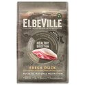 ELBEVILLE Adult Mini Healthy Digestion Frische Ente 4kg