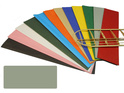 Krick Abdeckpapier hellgrau 18g/m2 51x76cm (2)