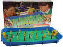 Tischfußball-Standard