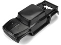 Pro-Line karoséria 1:5 Ford F-100 Bash Armor Black (Kraton 8S)