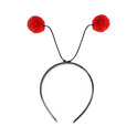 Bandita de buburuza cu tentacule pentru copii