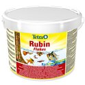 Futter Tetra Rubin 10l