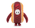 FALL GUYS Hot dog plyšová hračka 25cm