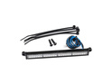 Iluminare spate LED Traxxas: Deser Racer