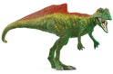 Schleich Concavenatore