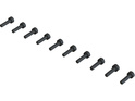 Arrma șurub imbus CH M2x8mm (10)