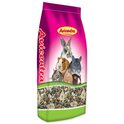 Nutri Avicentra Standart piccolo roditore 20 kg