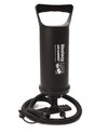 Handpumpe Bestway Air Hammer 36cm