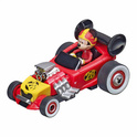 PRVI 65012 Mickey auto