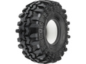 Anvelope Pro-Line 2,9" Super Swamper G8 (2) (Axial SCX6)