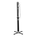 Bestway 58695 Ducha solar de jardín Solarflow™ 20 litros