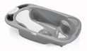 Kad Baby Bagno, col. U56