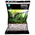 Aqua Excelent granulatie alb 4-8 mm 3kg