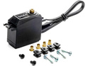 Servo Spektrum S661 7kg MG 25T