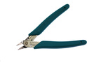 Clești despărțitori laterali Xuron LX Micro Shear