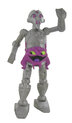 Comansi - Tortugas Ninja - Kraang