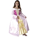 Costume Princesse 130-140 cm