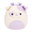 SQUISHMALLOWS Bulldog lavande - Danielle