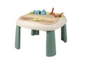 Smoby Table de sable et d'eau