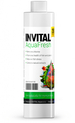 INVITAL AquaFresh 250ml