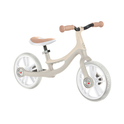 Globber Laufrad GO BIKE ELITE - SAND