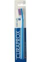 Curaprox zobna ščetka CS 1560 Soft