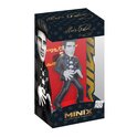 MINIX Music: Елвис - Jailhouse Rock
