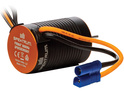 Motor AC Spektrum Firma 6000 rpm cu regulator integrat