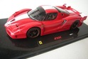 1:43 FERRARI FXX ROSSO
