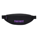 BAAGL Övtáska Snap Fortnite Llama GRS